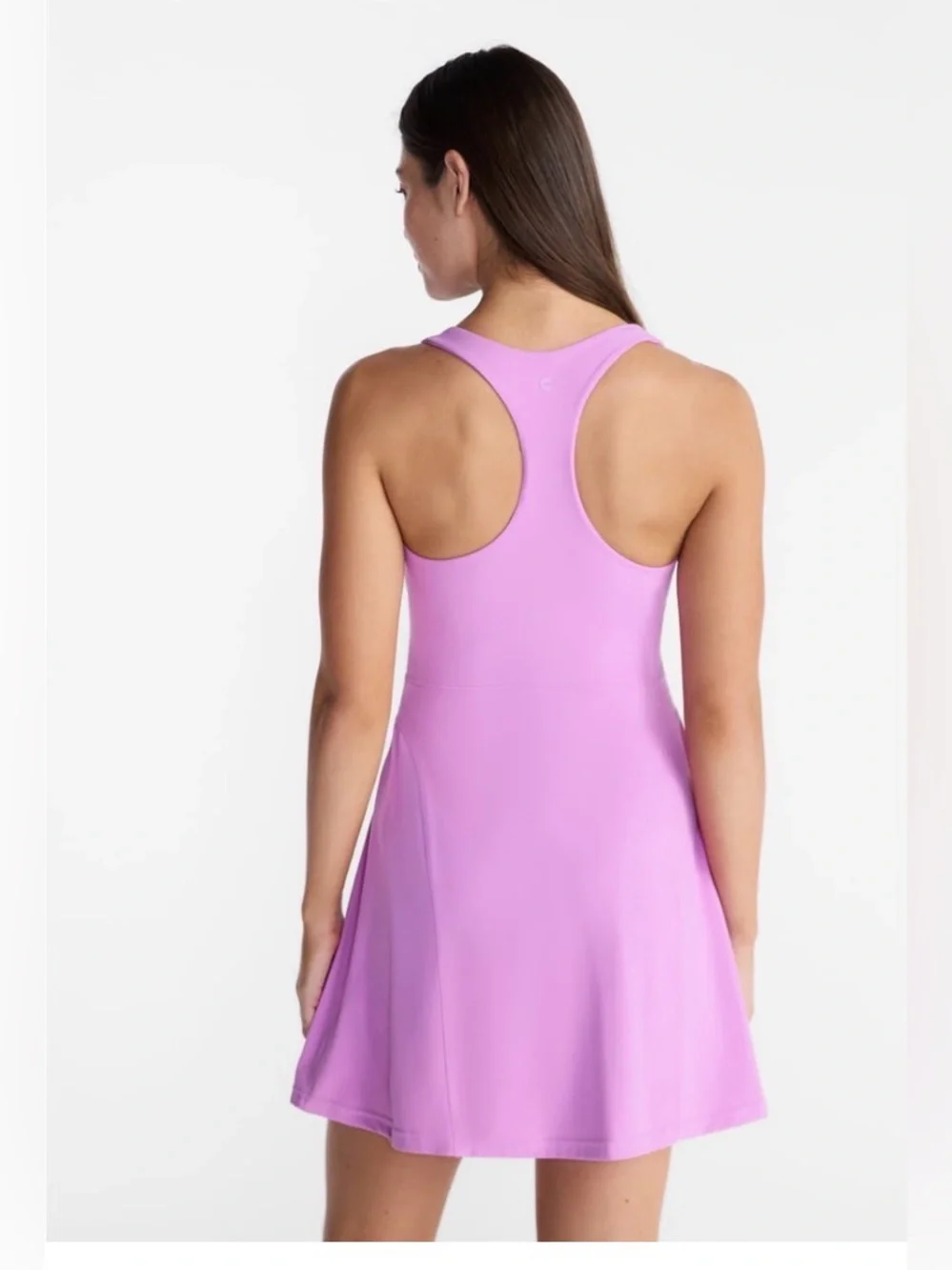 Avia nwt color